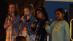 1st Grade Concert 2024 21.jpg